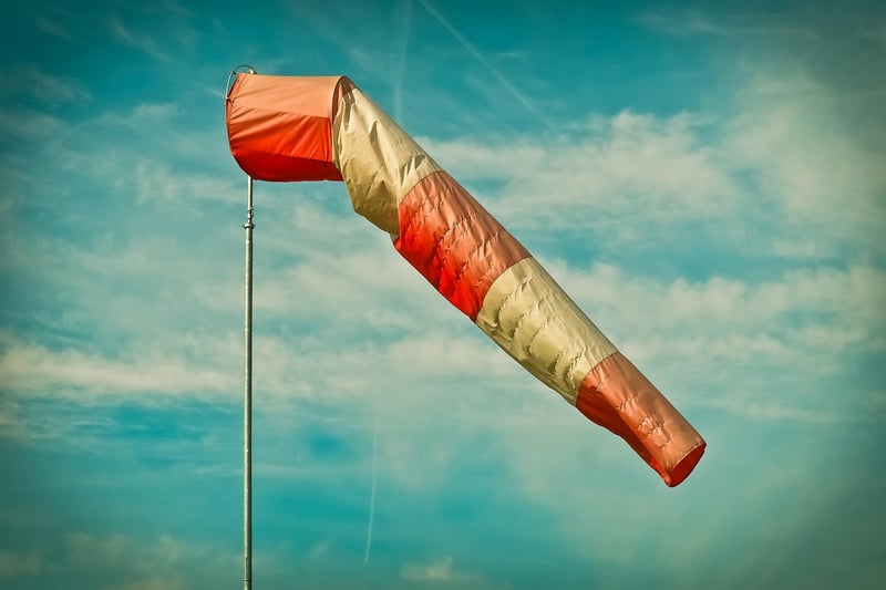 Air