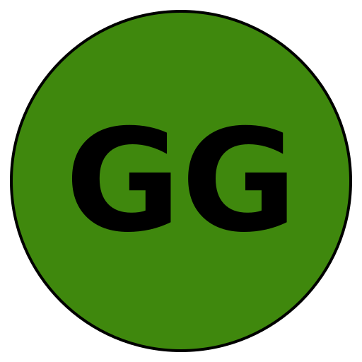 Growth Garden